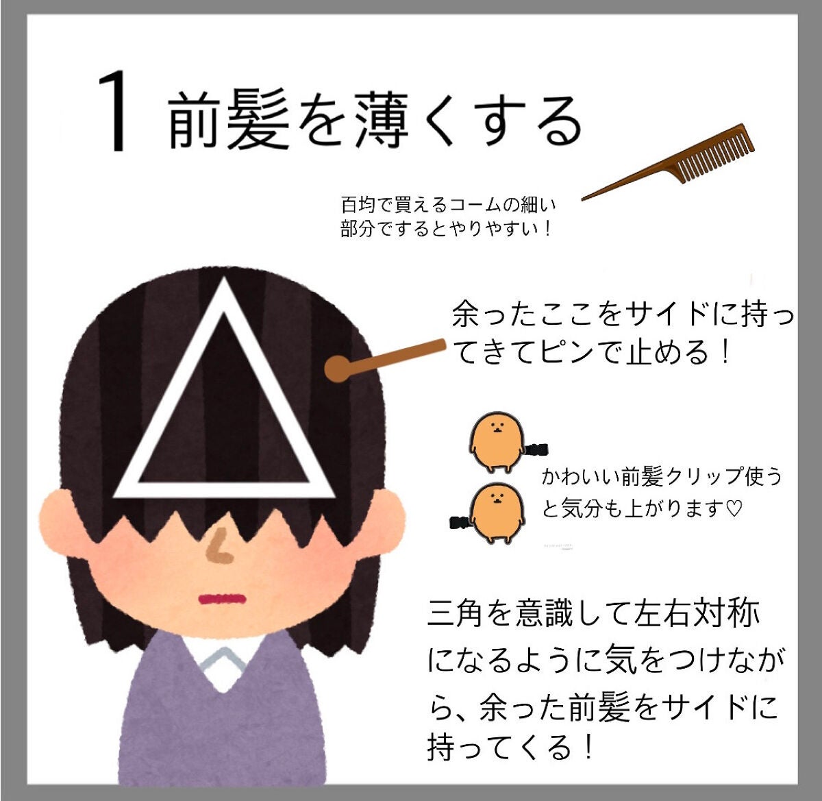 オリジナル ピュアスキンジェリー/ヴァセリン/ボディクリームを使ったクチコミ(2枚目)