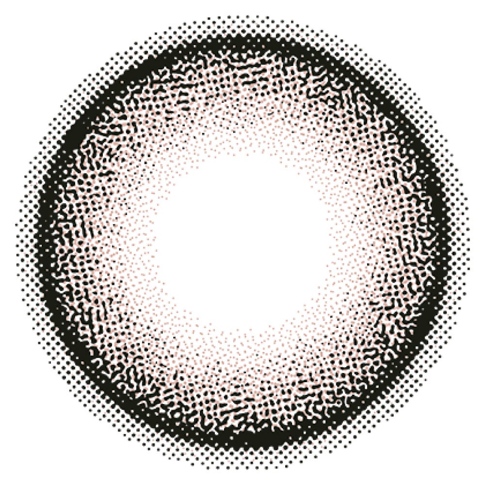 fufufu 1month ココア
