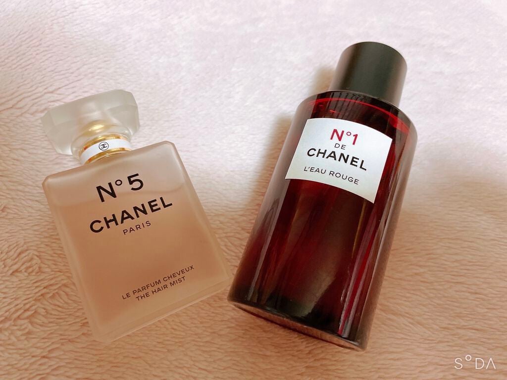 オンブル・アンテルディ/GIVENCHY/リキッドアイシャドウを使ったクチコミ(4枚目)