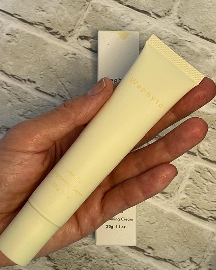 ritan on LIPS 「おはようございます。today'scosmeticsインティメ..」(3枚目)