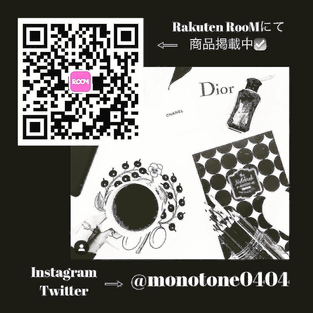 ウォータートリートメント/ロレアル パリ/洗い流すヘアトリートメントを使ったクチコミ（3枚目）