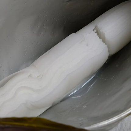 ビタCICA マスク/クリアターン/シートマスク・パックを使ったクチコミ(4枚目)