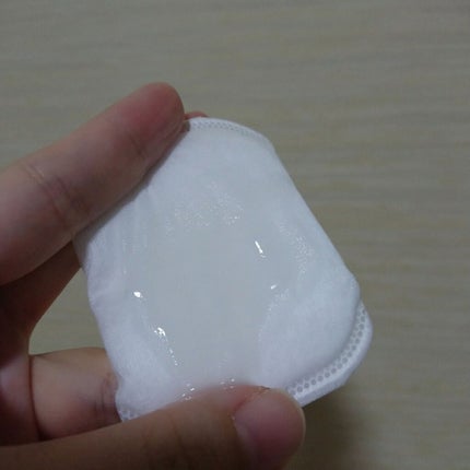 オバジC リファインローション /オバジ/化粧水を使ったクチコミ(3枚目)