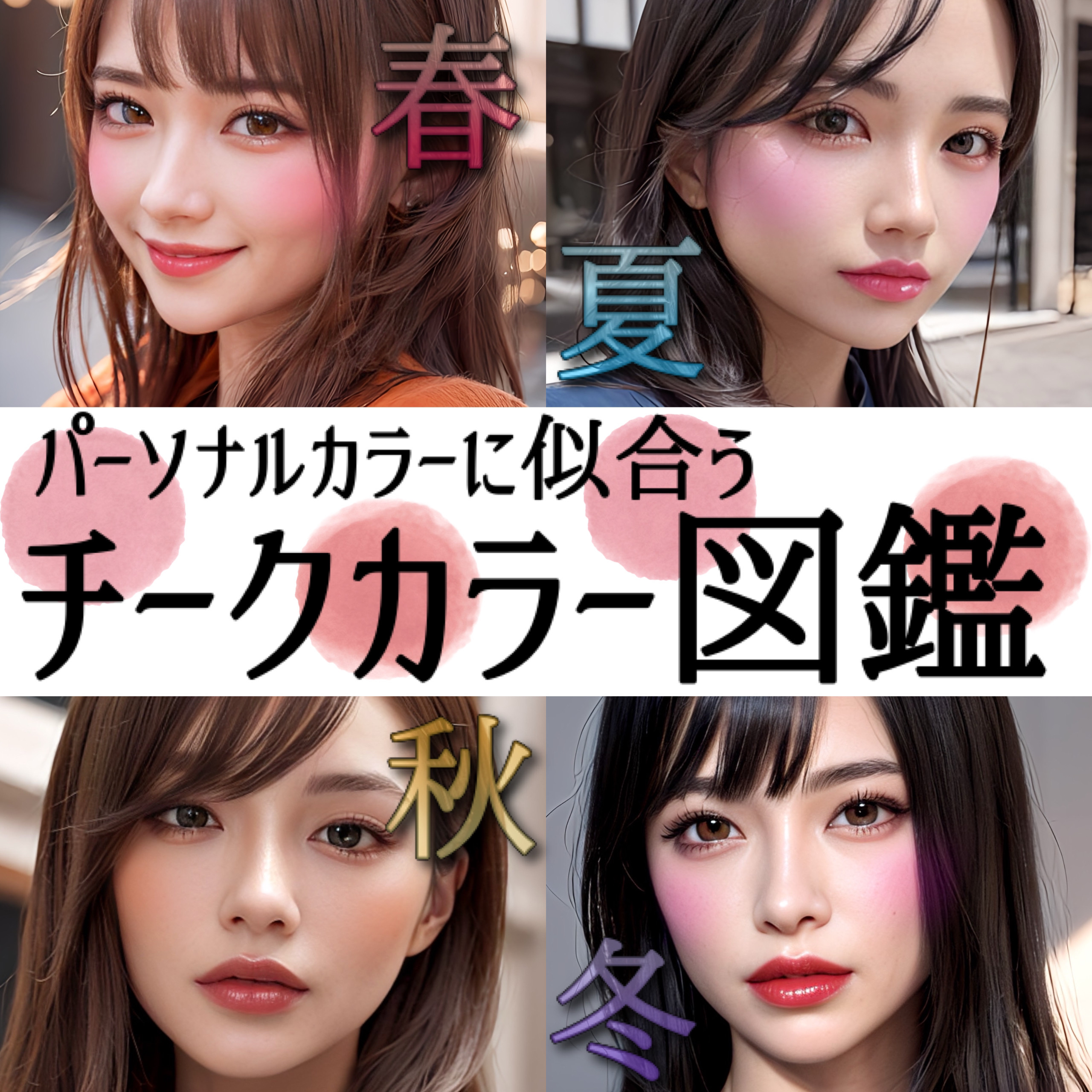 ナチュラル チークN/CEZANNE/パウダーチークを使ったクチコミ（1枚目）