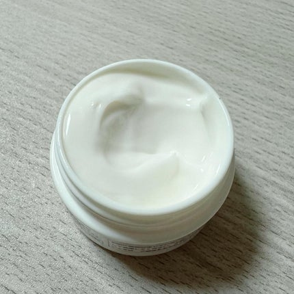 ウルワシプラス ADクリーム/ウルワシプラス/フェイスクリームを使ったクチコミ(2枚目)