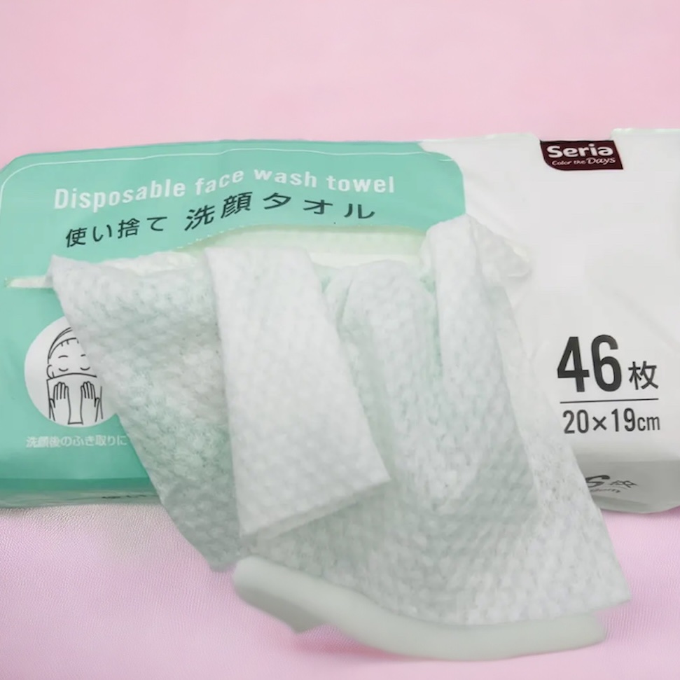 ニュアンスラップティント/Fujiko/リップティントを使ったクチコミ（1枚目）