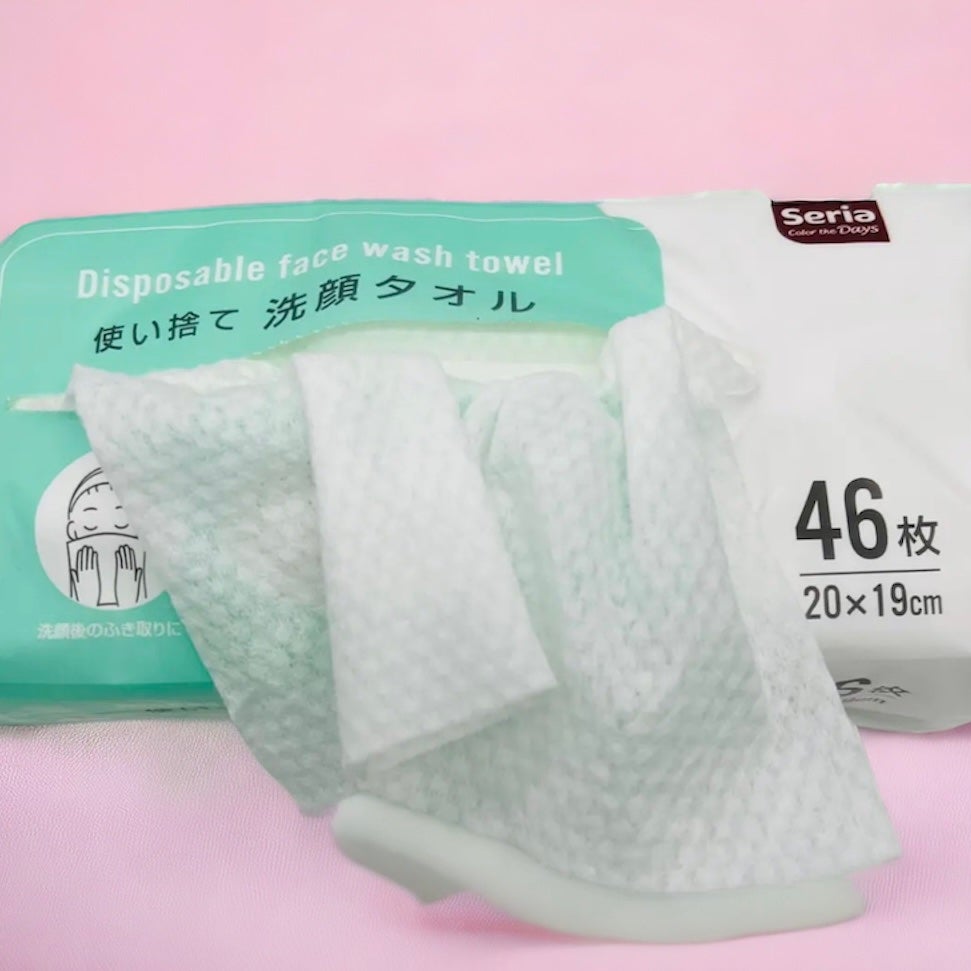 ニュアンスラップティント/Fujiko/リップティントを使ったクチコミ(1枚目)