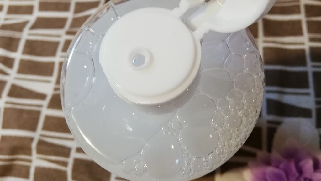 日本酒の保湿化粧水 しっとり/日本盛/化粧水を使ったクチコミ(2枚目)