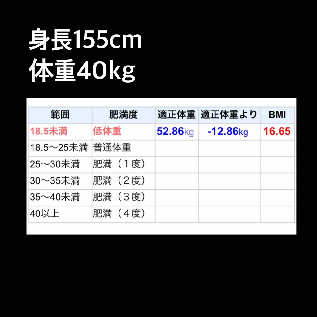 ボディ用かっさ/DAISO/かっさプレートを使ったクチコミ（2枚目）