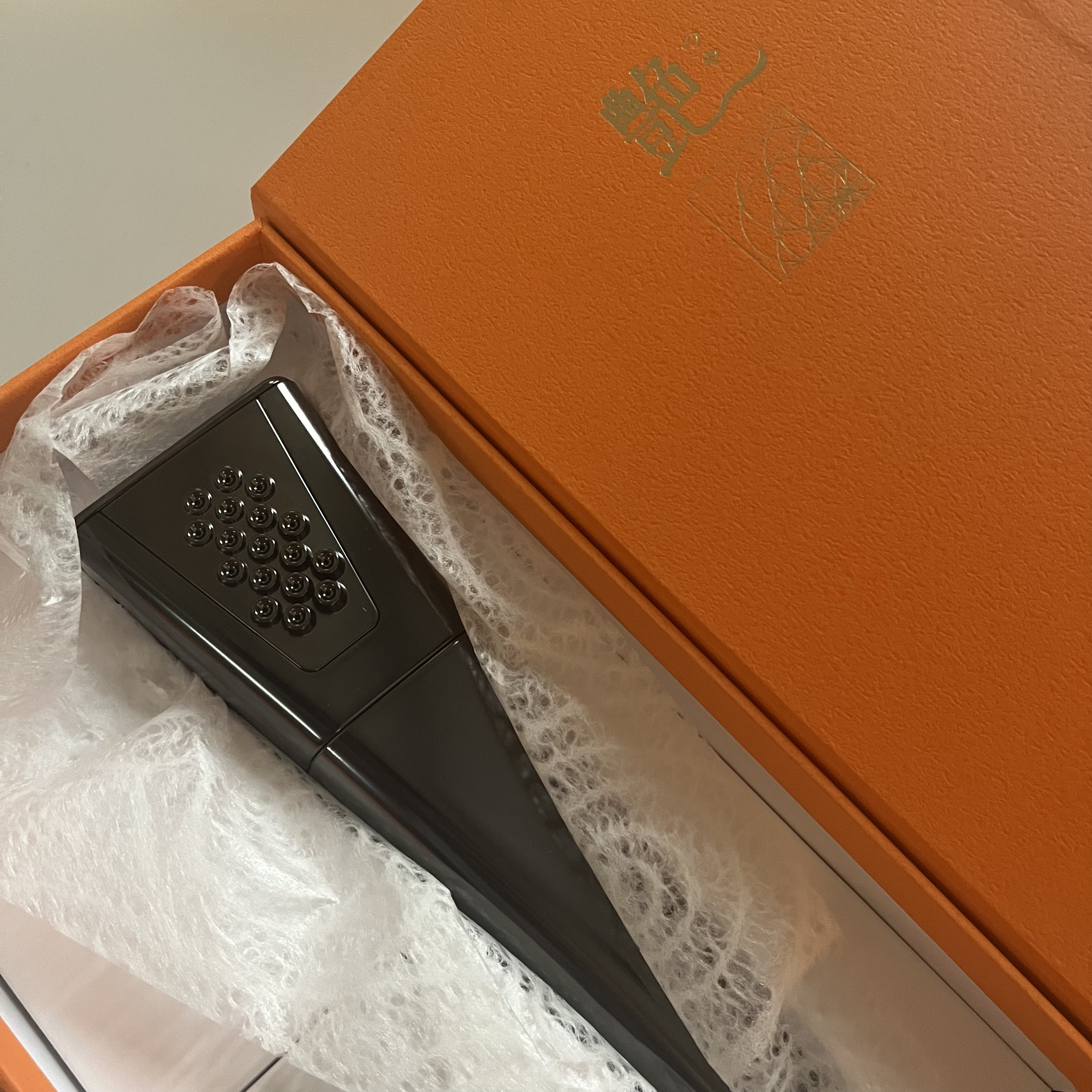 ミラブル艶/ミラブル/その他を使ったクチコミ（1枚目）