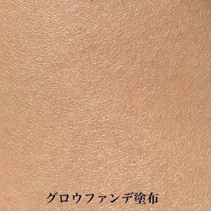 ルース パウダー/ちふれ/ルースパウダーを使ったクチコミ(6枚目)