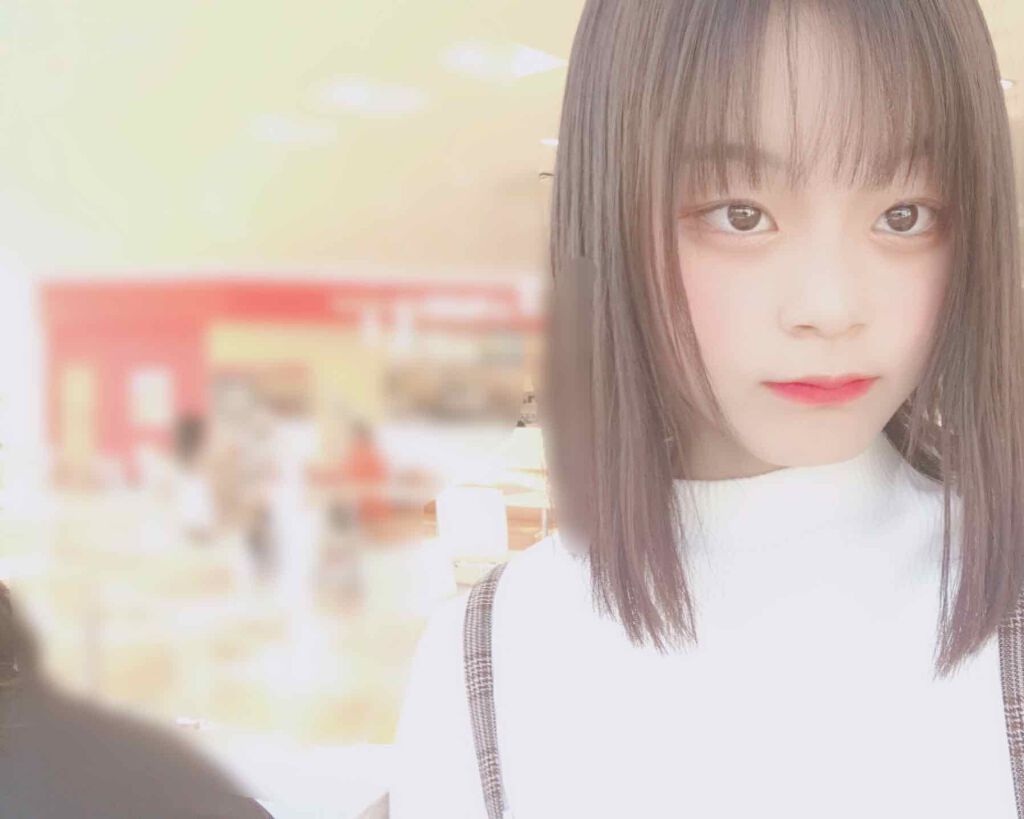 ボリューム エクスプレス ラッシュセンセーショナル/MAYBELLINE NEW YORK/マスカラを使ったクチコミ（1枚目）