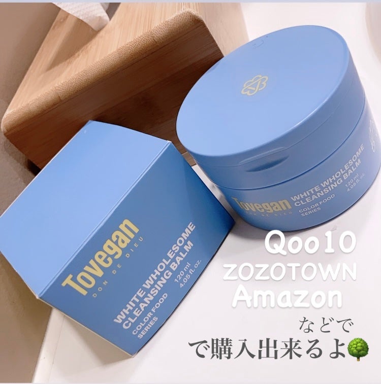 ð·ããð·ãã©ããâÂŽ-ããŸã on LIPS ã#PRæäŸå
ïŒæ ªåŒäŒç€ŸTOVãæ¯æ¥ã¯ã¬ã³ãžã³ã°ã.áâªâª.áâ..ãïŒ7æç®ïŒ