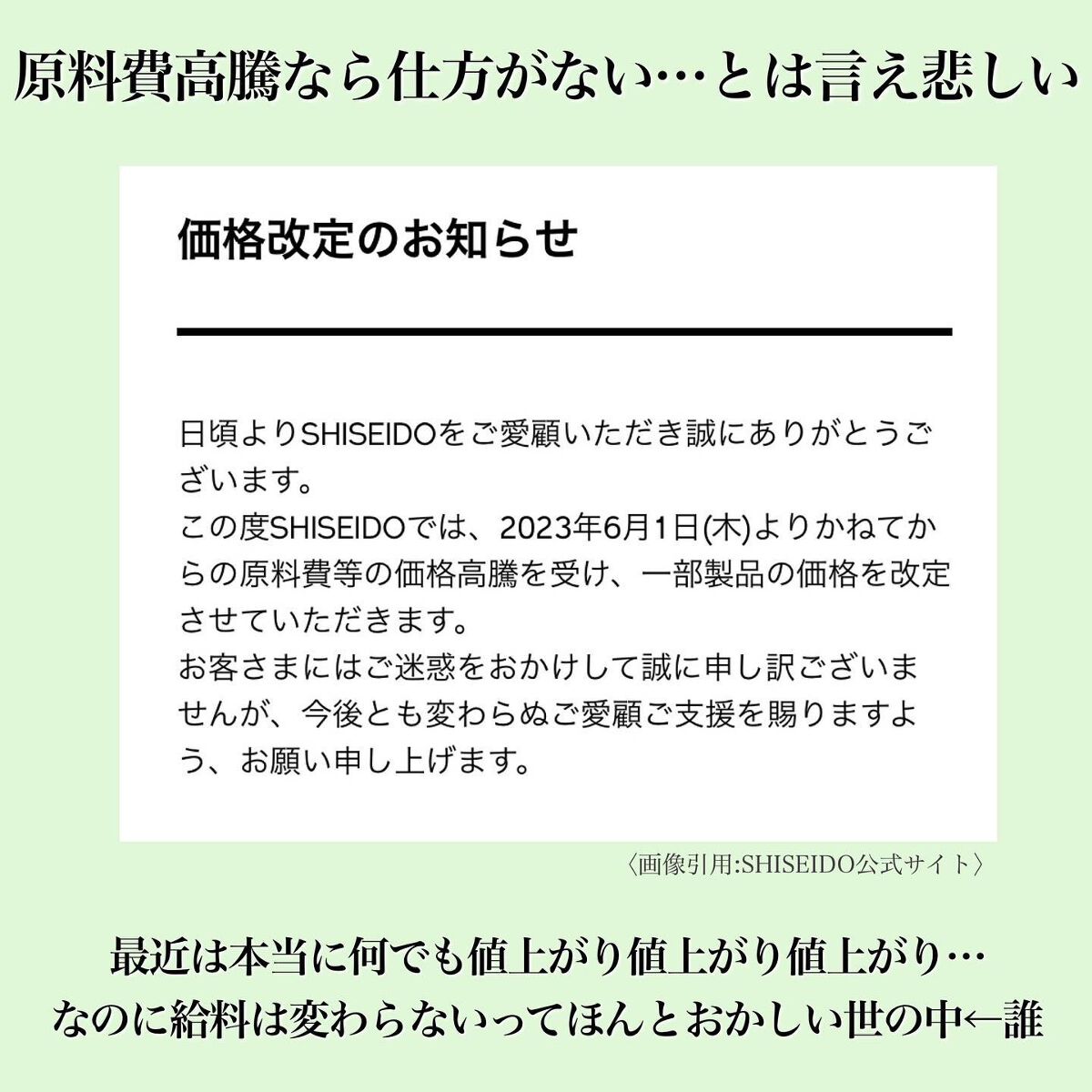 NANAME FUDE マルチ アイブラシ/SHISEIDO/メイクブラシを使ったクチコミ（2枚目）
