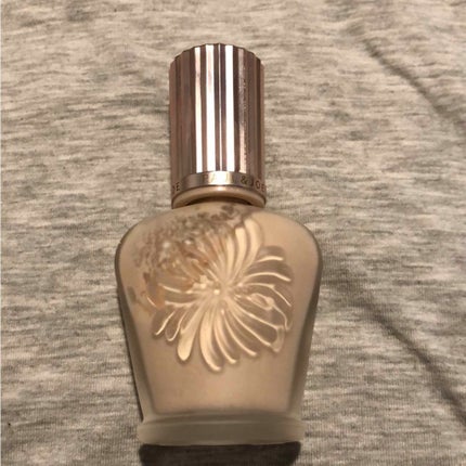 ラトゥー エクラ ファンデーション プライマー N/PAUL & JOE BEAUTE/化粧下地を使ったクチコミ(1枚目)