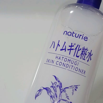 ããã ã®åç²§æ°Ž(ããã¥ãªãš ã¹ãã³ã³ã³ãã£ã·ã§ã㌠R )/ããã¥ãªãš/åç²§æ°Žã䜿ã£ãã¯ãã³ãïŒ1æç®ïŒ