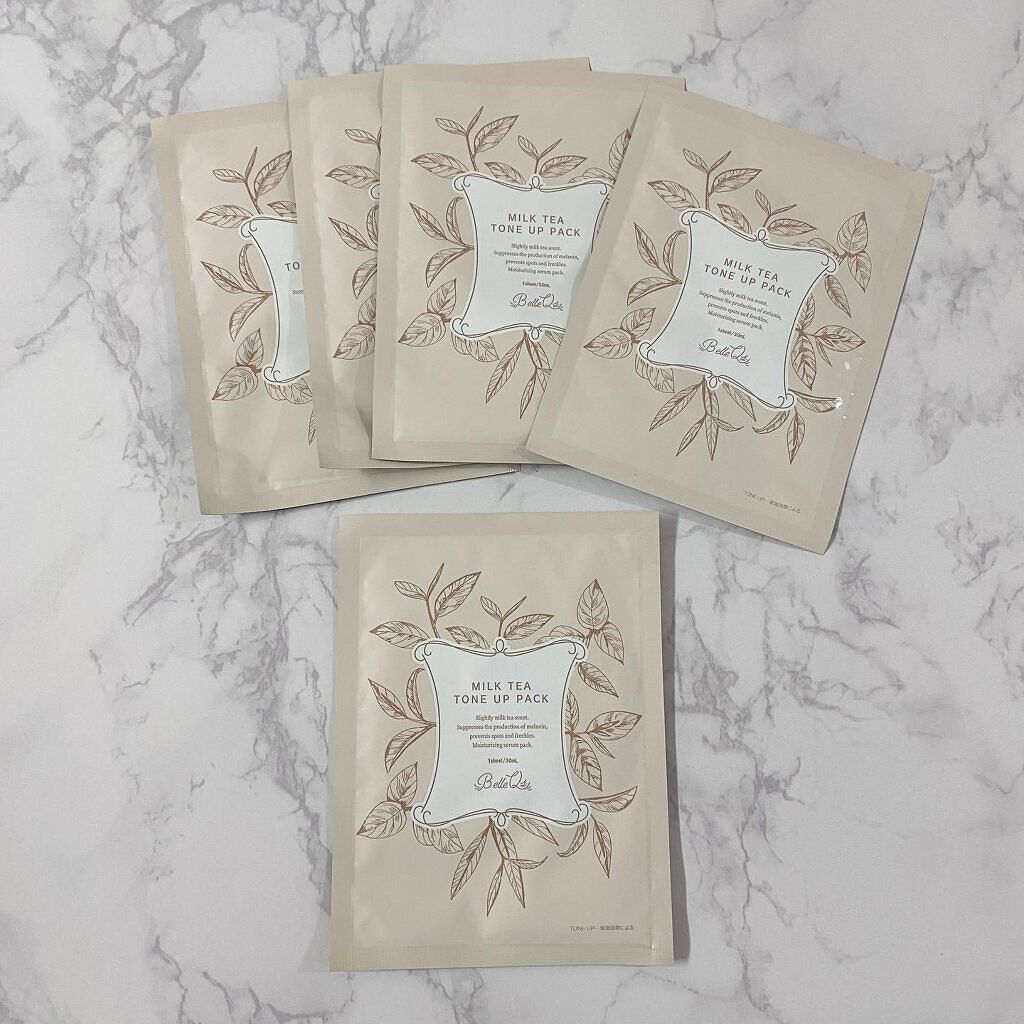 momoð° on LIPS ããã«ã¯ãã£ãŒã®éŠãã®ãã¹ã¯âïž#ãã«ãã¥ãŒãº#belleQs#..ãïŒ3æç®ïŒ