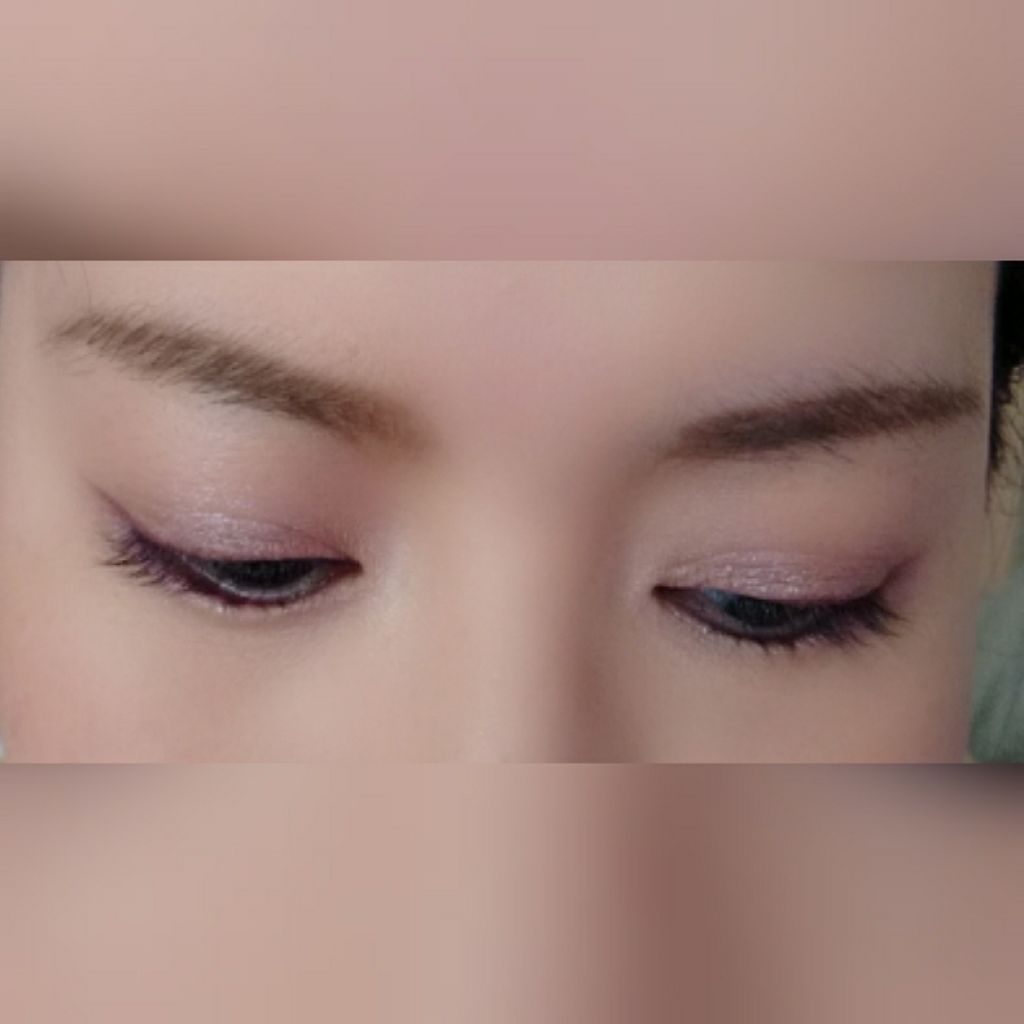 トーンアップUV エッセンス/サンカット®/日焼け止めローションを使ったクチコミ(2枚目)