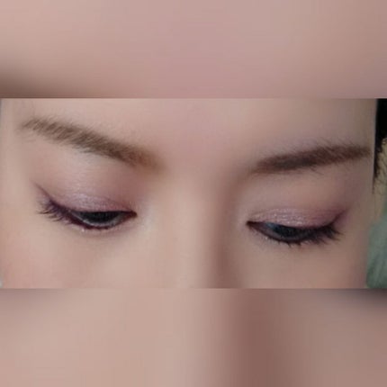 トーンアップUV エッセンス/サンカット®/日焼け止めローションを使ったクチコミ(2枚目)