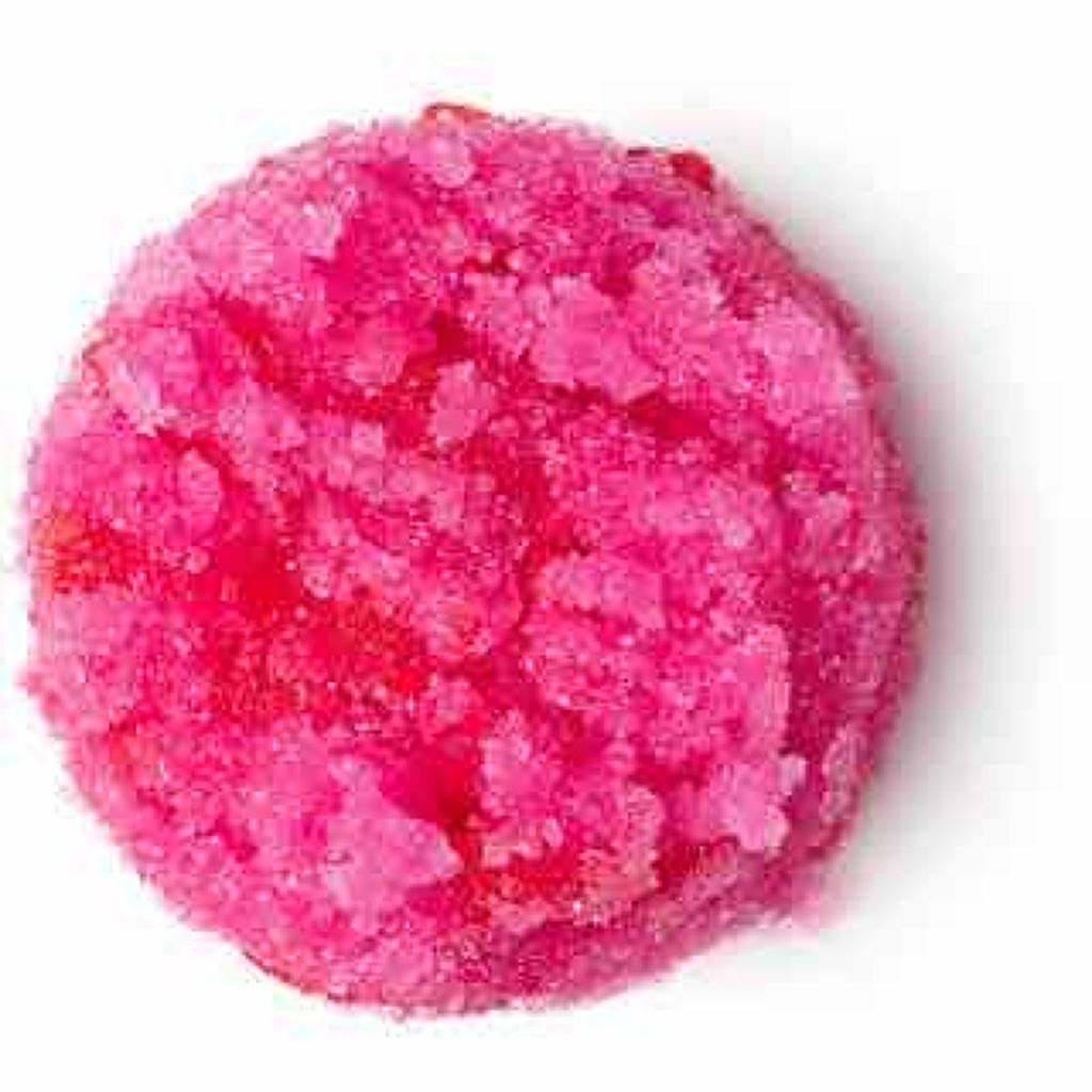 薬用リップスティックXD/メンソレータム/リップクリームを使ったクチコミ(3枚目)