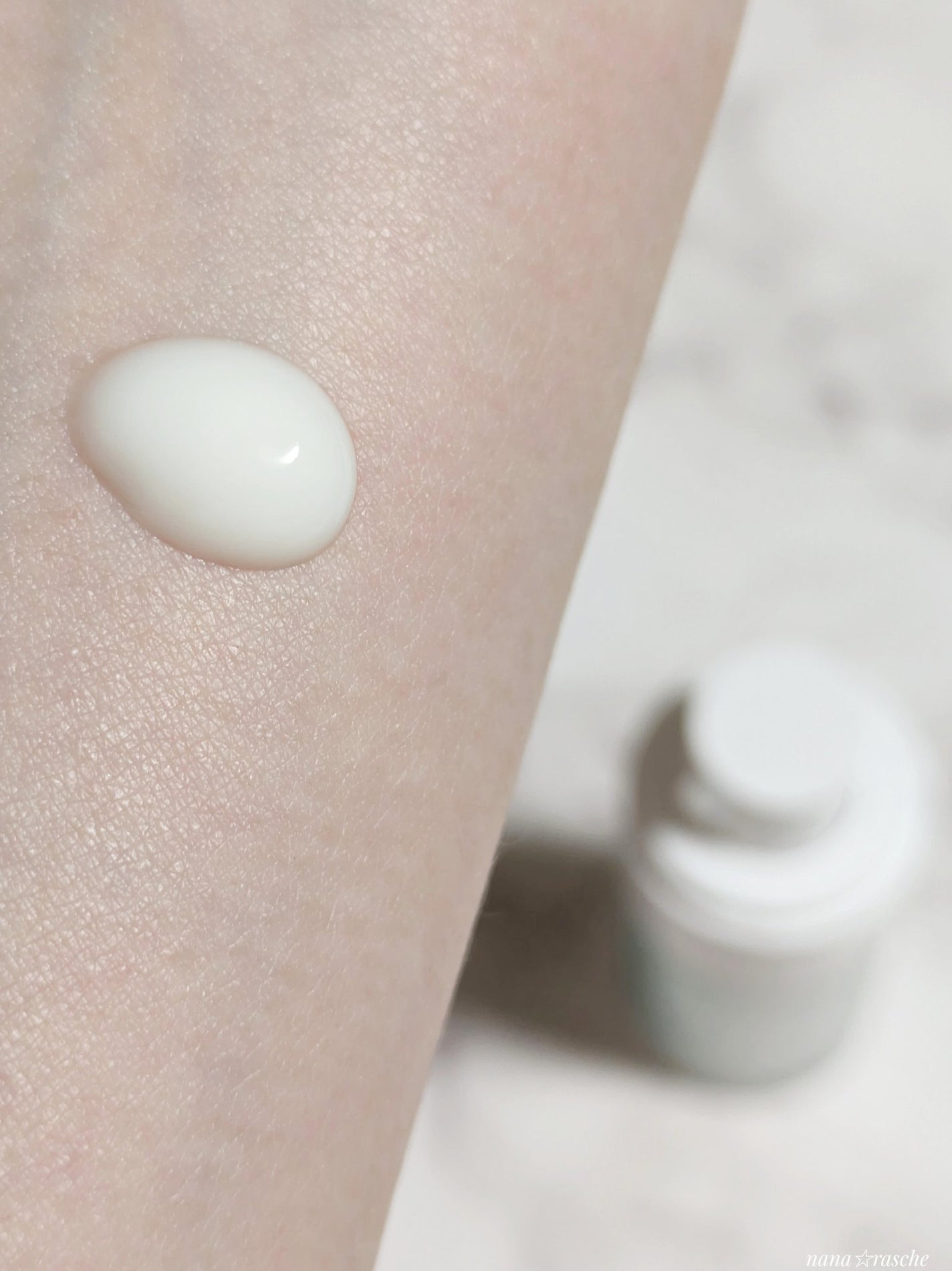 シカレチA エッセンス0.1/VT/美容液を使ったクチコミ(7枚目)