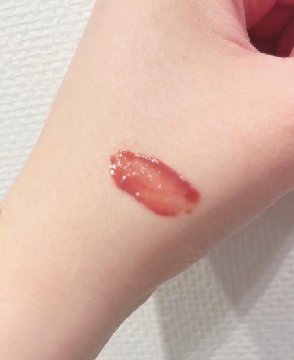 を使ったクチコミ(3枚目)