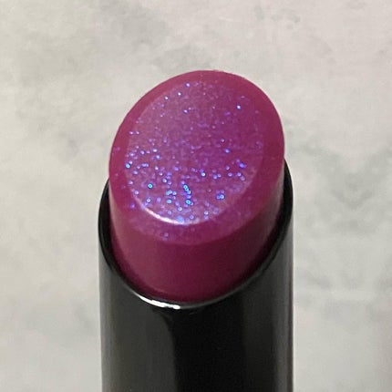 ケイト リップモンスター/KATE/口紅を使ったクチコミ(3枚目)