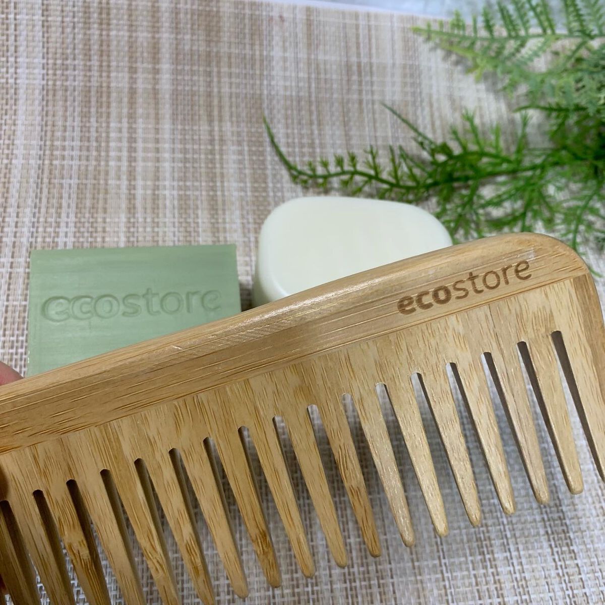 アラフォーからのメイクレッスン⭐️とみたん on LIPS 「【シャンプーバーを使って1か月経過】ちょうど1か月前にNHKの..」(6枚目)