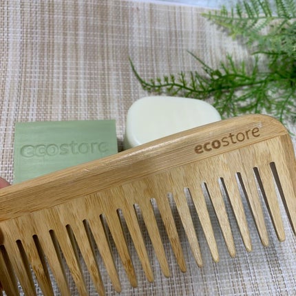 アラフォーからのメイクレッスン⭐️とみたん on LIPS 「【シャンプーバーを使って1か月経過】ちょうど1か月前にNHKの..」(6枚目)