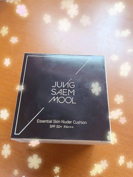 を使ったクチコミ(1枚目)