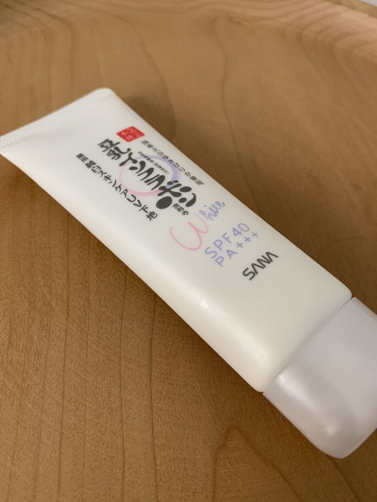 ラクトデュウ S.E.ローション/S.E.シリーズ/化粧水を使ったクチコミ（2枚目）