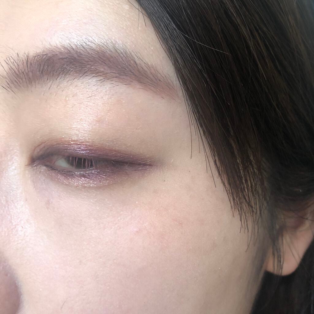 ロイヤルヴィンテージ アイズ/リンメル ロンドン/アイシャドウパレットを使ったクチコミ(5枚目)