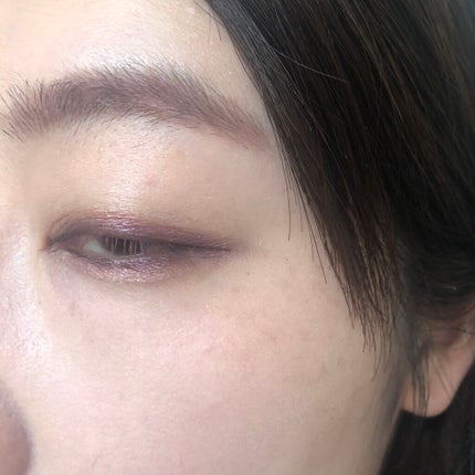 ロイヤルヴィンテージ アイズ/リンメル ロンドン/アイシャドウパレットを使ったクチコミ(5枚目)