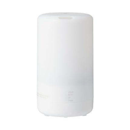 無印良品 コードレスアロマディフューザー