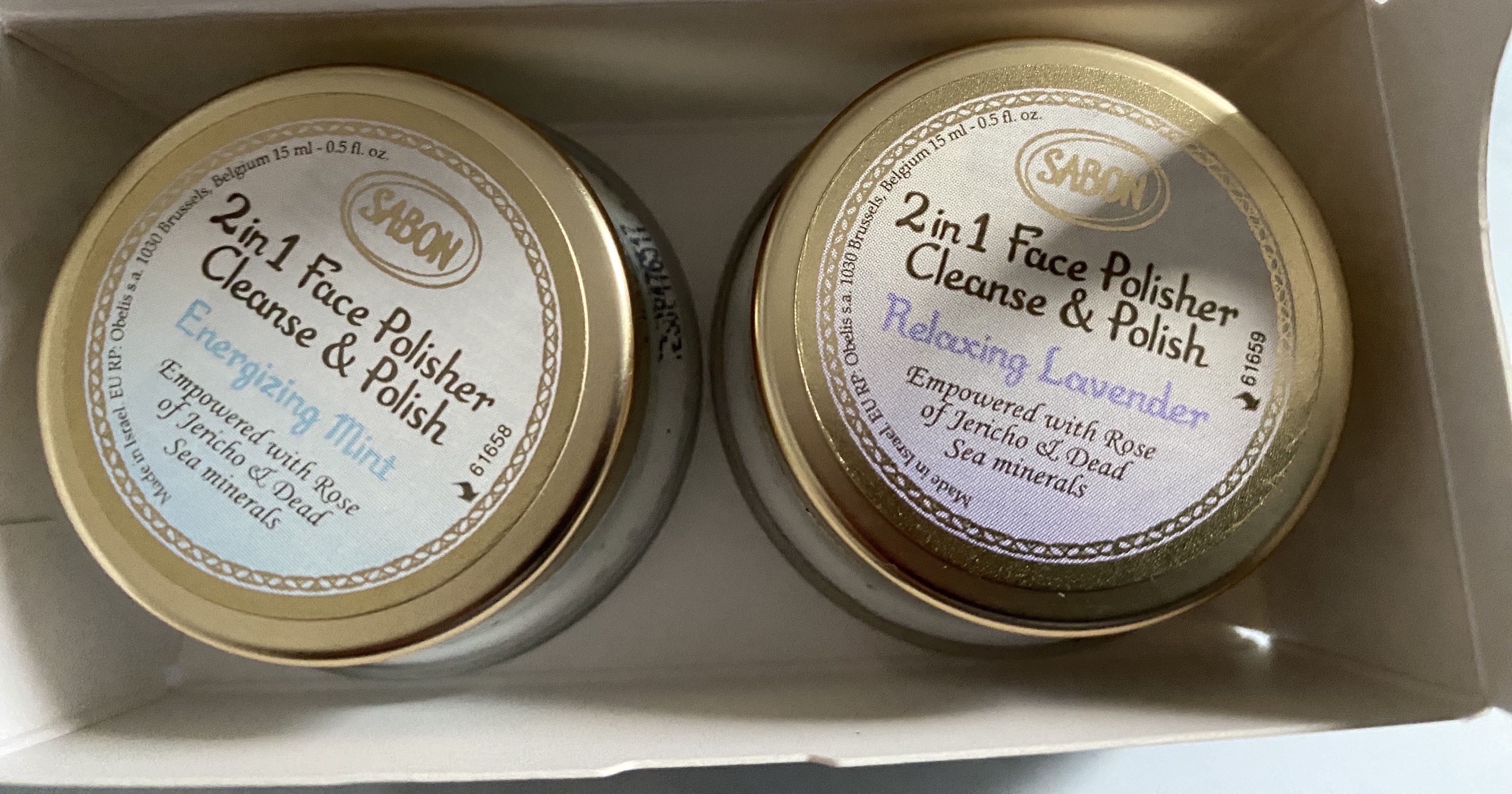 RMK Wトリートメントオイル/RMK/ブースター・導入液を使ったクチコミ（1枚目）