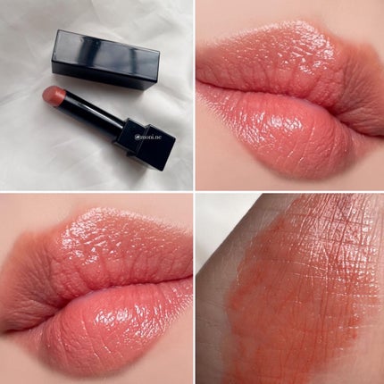 ケイト リップモンスター/KATE/口紅を使ったクチコミ(1枚目)