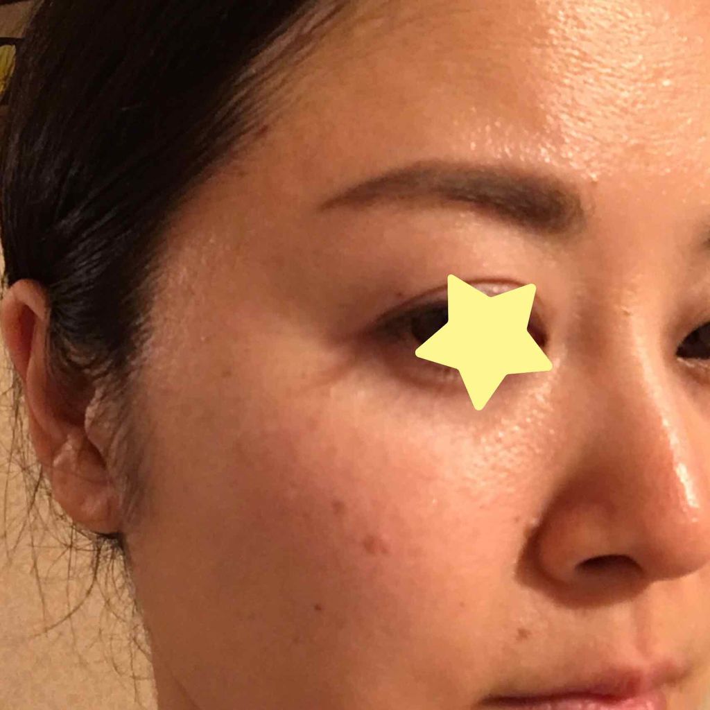 ドラマティックスキンセンサーベース UV/マキアージュ/化粧下地を使ったクチコミ(2枚目)