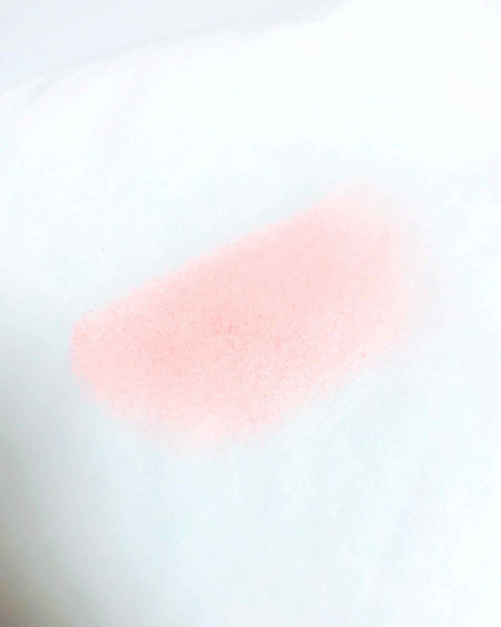 チーク ポップ/CLINIQUE/パウダーチークを使ったクチコミ（3枚目）