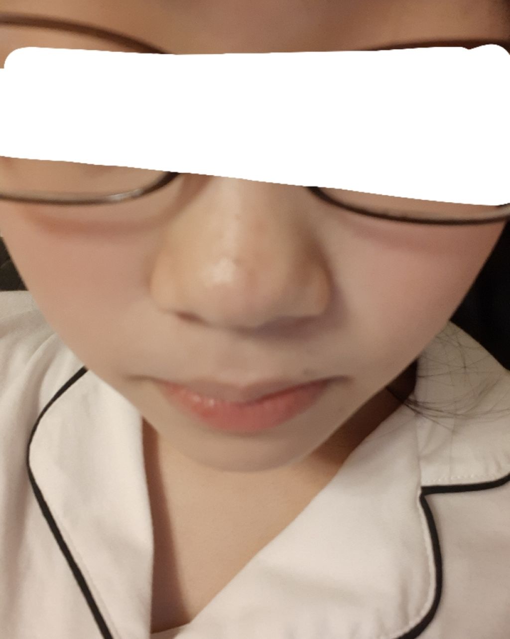 ロゼット洗顔パスタ アクネクリア/ロゼット/洗顔フォームを使ったクチコミ（3枚目）