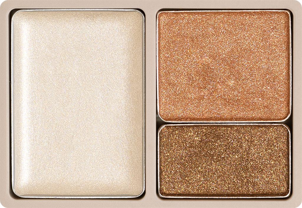 01 アーバンブラウン