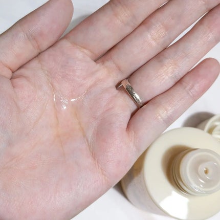 スパイスプラス ヘア&ボディオイル/SPICE+/ヘアオイルを使ったクチコミ(4枚目)