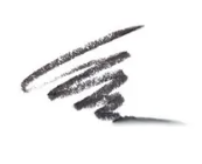 ジュエルアイ スリムライナー 01 ブラウンブラック