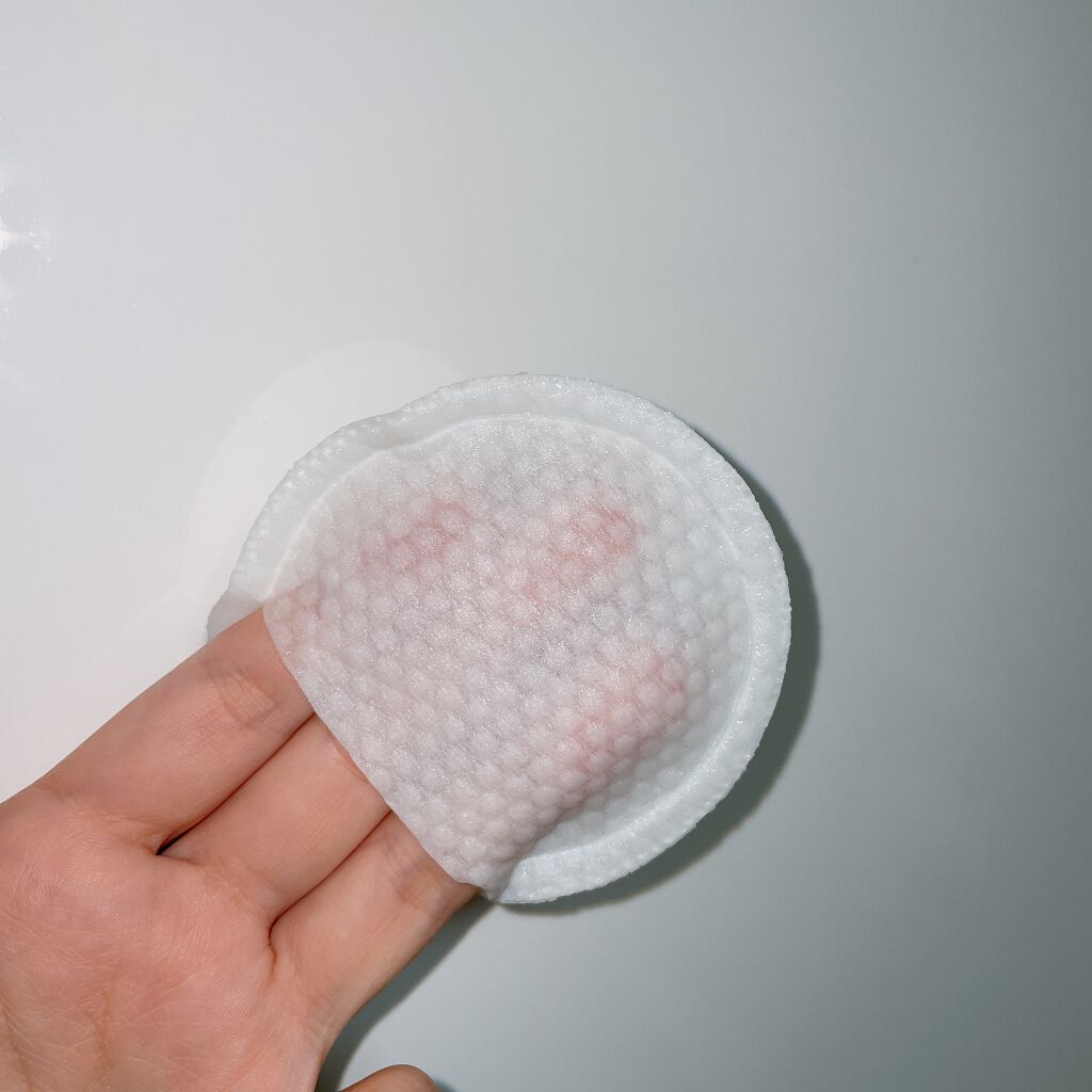 デュイセル プライベートケアマスク/DEWYCEL/シートマスク・パックを使ったクチコミ(4枚目)