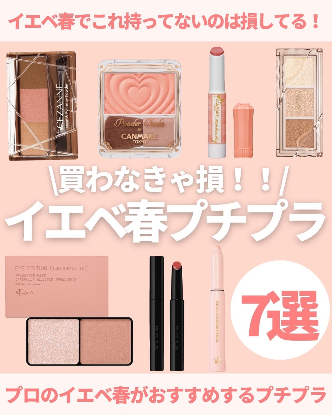 ノーズ&アイブロウパウダー/CEZANNE/パウダーアイブロウを使ったクチコミ(1枚目)