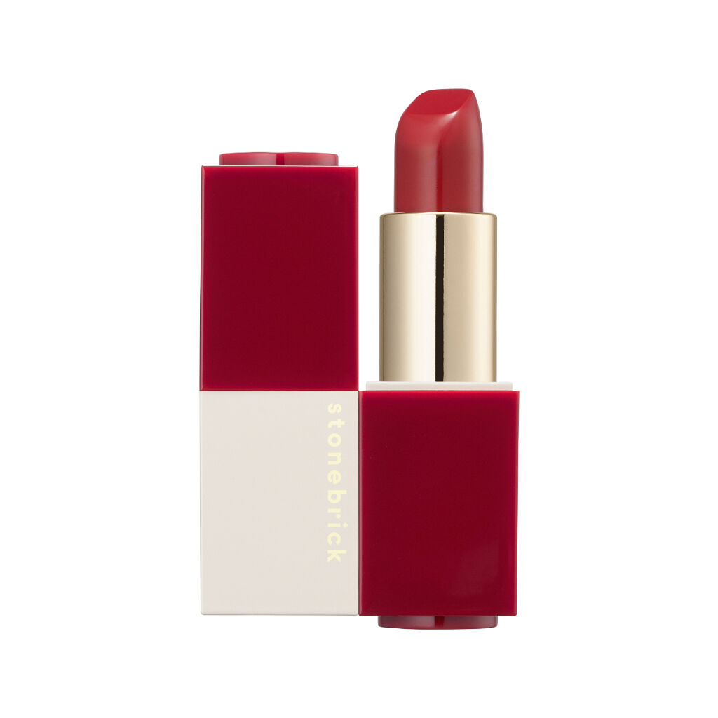 204 ブラックロシアンレッド