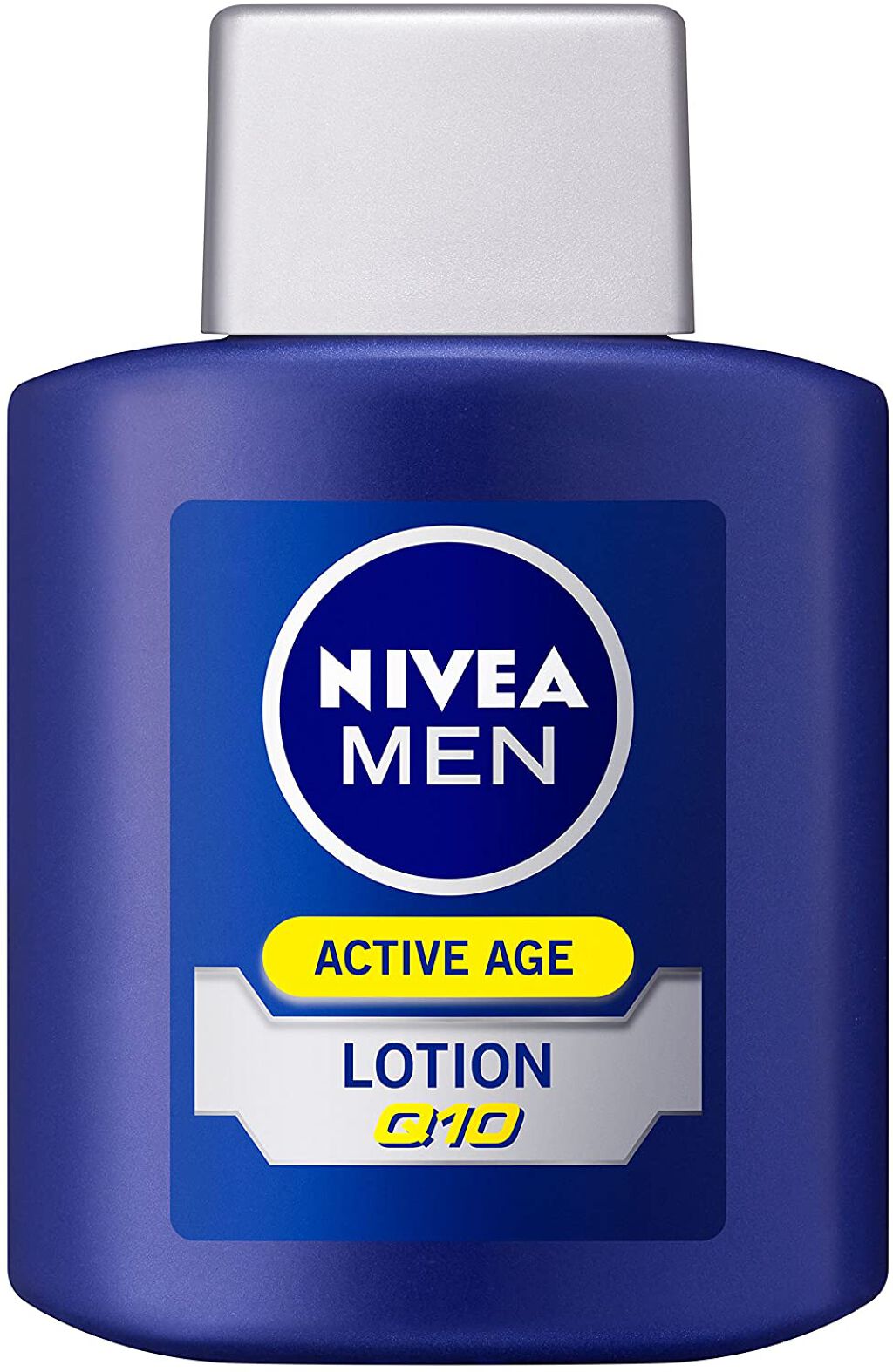 ニベアメン 薬用アクティブエイジ ローション