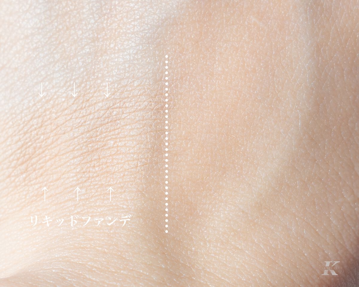 ナチュラルクレンジング/アヴィセンナ/クレンジングジェルを使ったクチコミ(5枚目)