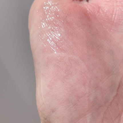 レチノール スーパーバウンス セラム/IOPE/美容液を使ったクチコミ(6枚目)