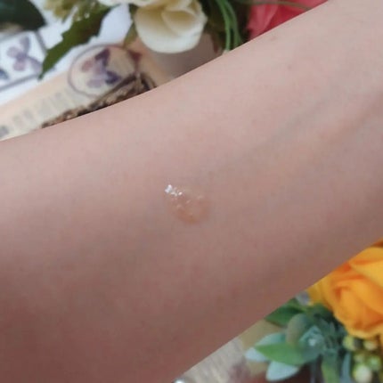 ドクダミ 77 スージングトナー/Anua/化粧水を使ったクチコミ(8枚目)