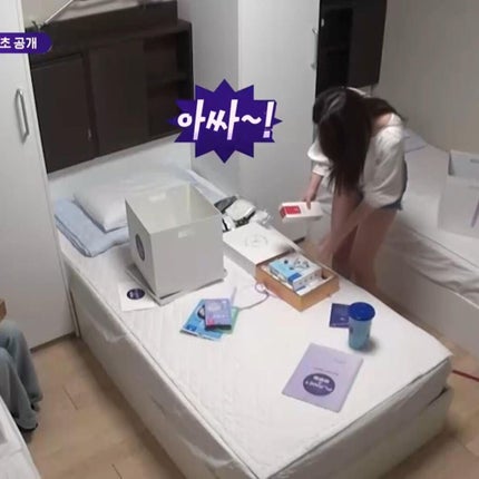 シルククリーム/エルツティン/美容液を使ったクチコミ(4枚目)